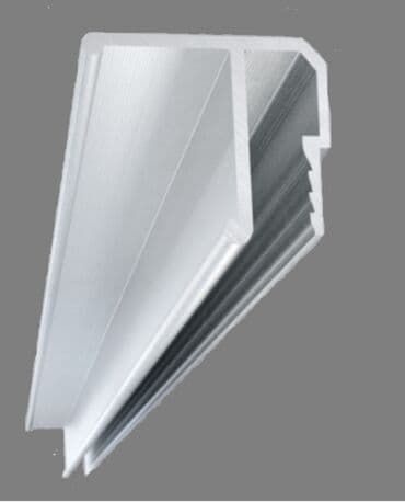 химчистка потолка: Шыптарды монтаждоо 6 жылдан ашык тажрыйба — 24