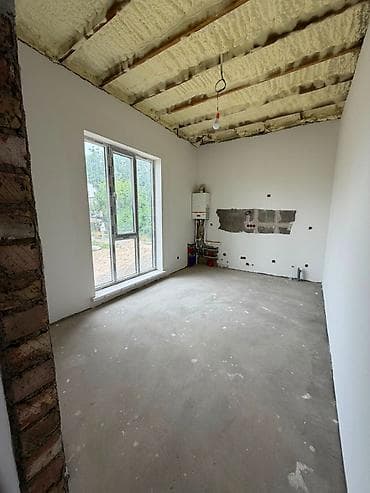 Дома: 🏡 Продаётся дом в Новопавловке 📍 Отличная локация — рядом с рынком — 2