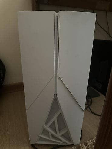монитор ксяоми: Игровой системный блок. Характеристики: - Процессор-Intel core I3 — 2