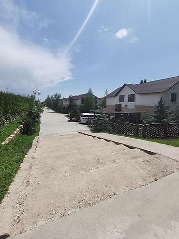 Недвижимость: 2 комнаты, 40 м², 1 этаж, Евроремонт — 10