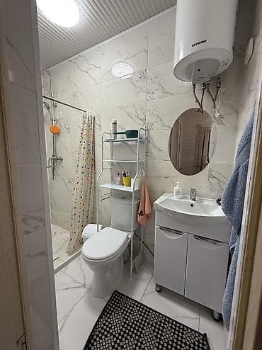 гостевой дом кашка суу: 🌿 Продается дача в Кашка-Суу 🌿 📍 Всего в 200 метрах от трассы! ✨ — 10