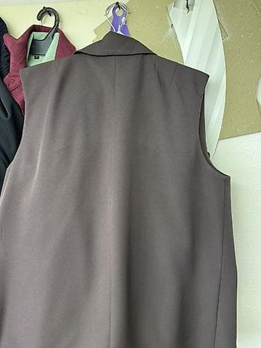 кызыл октябрь: Срочно требуются швеи!!! Работа постоянная круглый год. Ул Анкара 1 а — 2