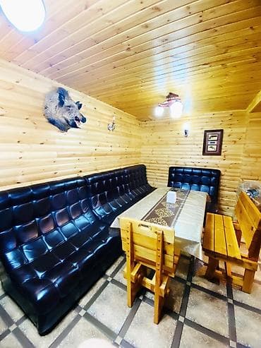 пасуда хрусталь: САУНА КРИСТАЛЛ Приглашаем Вас посетить наши сауны. У нас три сауны на — 3