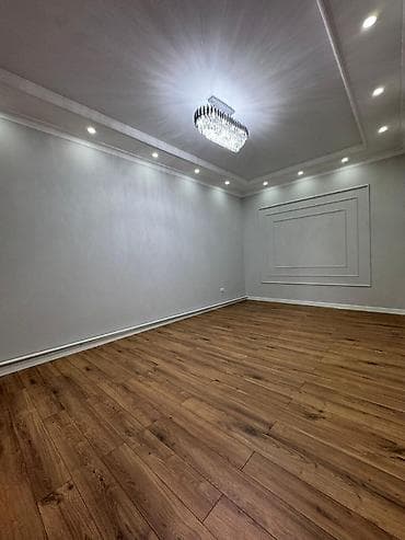real estate: Продается участок с кирпичным домом + готовый бизнес который приносит — 9