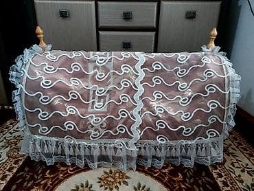 купить горку в зал: Люлька, Новый, Колыбель, Дерево — 1