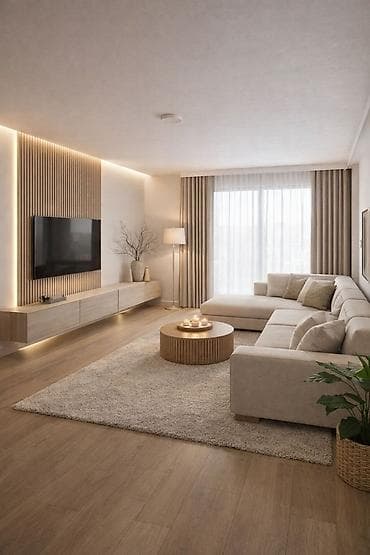 elegance stroy: Дизайн | Квартиры — 2