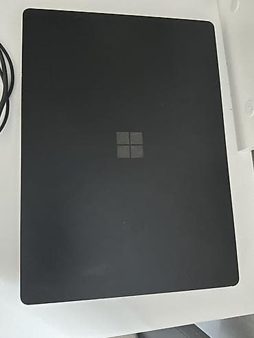 интерактивная: Для учебы — 3