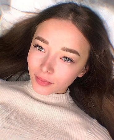 вышивка на одежду: Перманентный макияж, Пудровое напыление, Теневая растушевка, С выездом на дом — 2