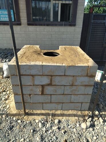 печка ремонт: Тандыры Доставка, Гарантия, Бесплатная консультация Больше 6 лет опыта — 28