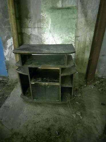 продаю квартиру аю гранд: 2 комнаты, Собственник, С мебелью полностью — 6
