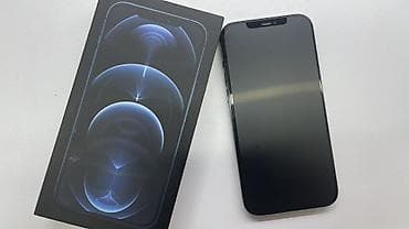 вай фай роутер sim kard: IPhone 12 Pro Max, Б/у, 256 ГБ, Графит, Зарядное устройство, Защитное стекло, Чехол, 76 % — 9