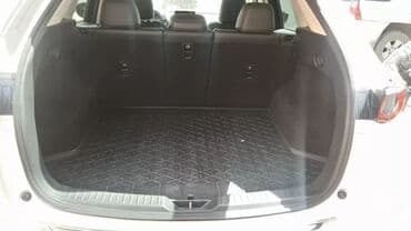 срочно продаю в связи с переездом: Mazda CX-5: 2018 г., 2.5 л, Автомат, Бензин, Кроссовер — 15