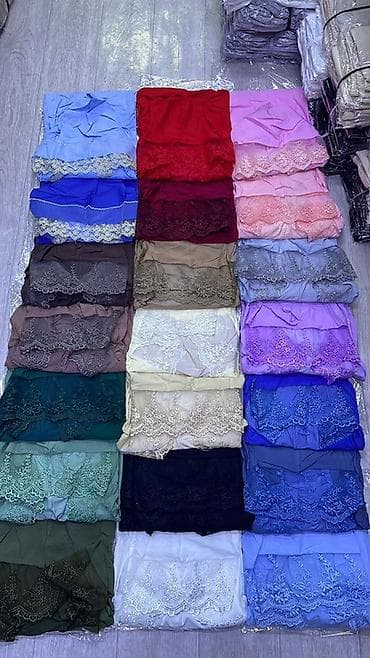 nike dank: ОПТОМ И В РОЗНИЦУ Элегантный женский НАМАЗНИК, выполненный в — 3