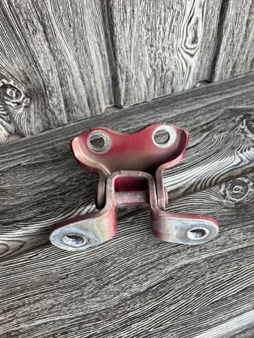 сколько стоит камри 70 в бишкеке: Петля двери Передняя правая Toyota, Б/у, Оригинал — 3