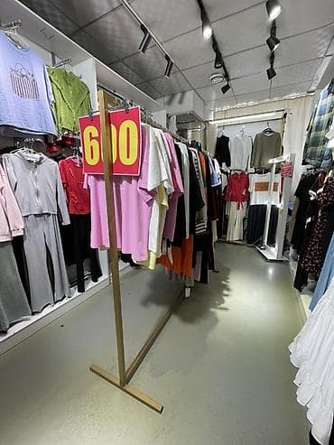 Краштейн продаеться состояниесы жакшы чон размеринин высотасы 180-190