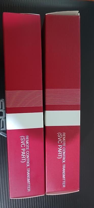 Оригинальный пульт LG Magic Remote MR24 / MR20GA (Малайзия) Продам