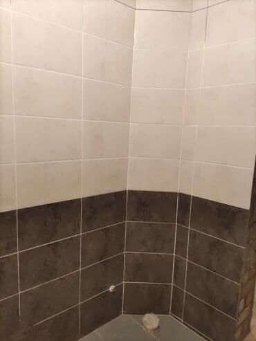 дома в оше: Ремонт под ключ | Офисы, Квартиры, Дома Больше 6 лет опыта — 3