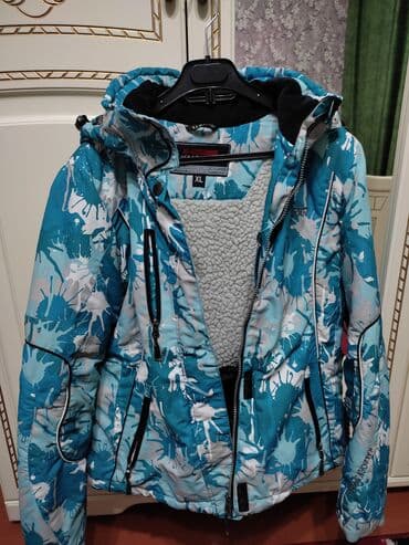 одежды для новорожденных: Состояние отличное — 1