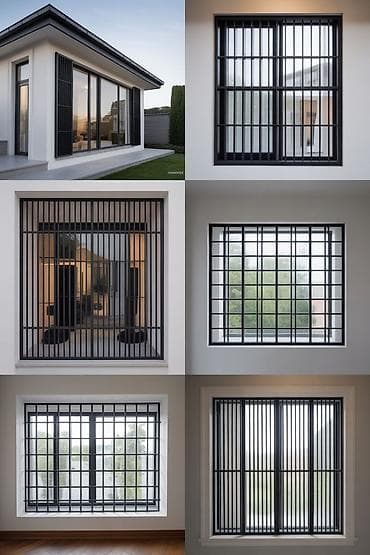 декоры для сада: Полка, этажерка для цветов, ЛДСП — 8