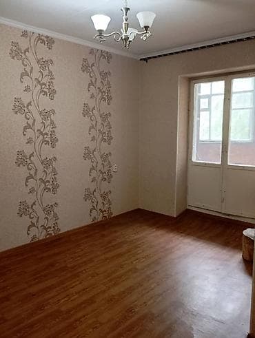 3 комнаты, 65 м², Косметический ремонт