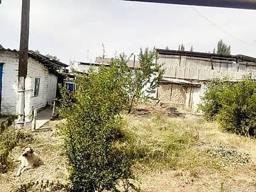сараи: Продает ДОМ!!! возможен обмен а так же вариант с ипотекой ▪︎ЗАБОР — 7