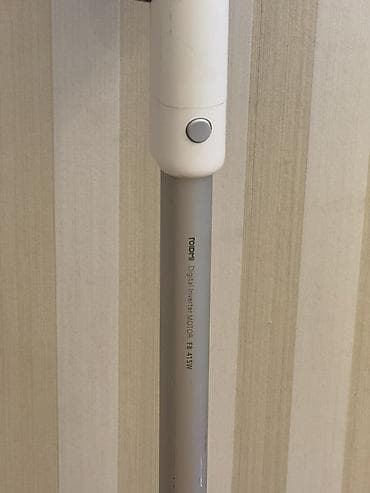drone camera: Вертикальный беспроводной пылесос Roidmi F8 (Digital Inverter Motor — 2