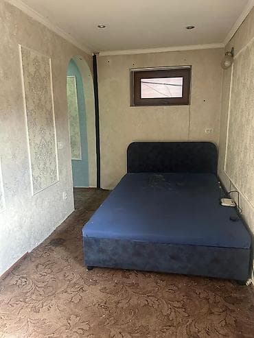 купить той терьер мини: 1 комната, 11 м², 10 этаж, Косметический ремонт — 3