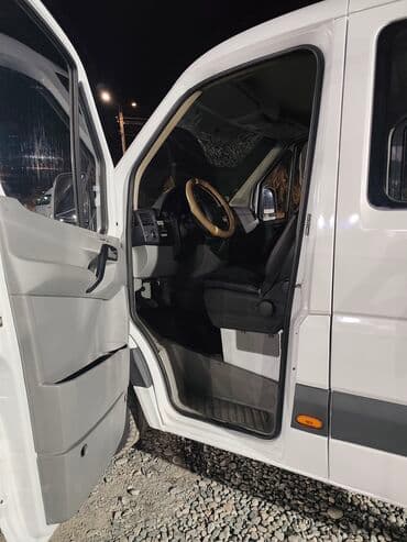 купить двигатель на мотоблок 7 л с: Легкий грузовик, Mercedes-Benz, Дубль, 3 т, Б/у — 11