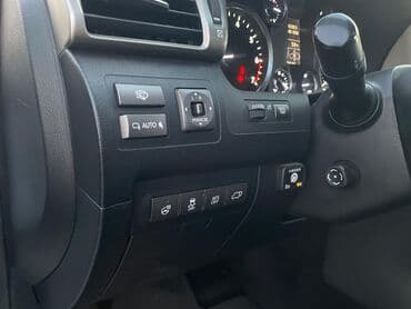 диски на лх 470: Lexus LX: 2015 г., 5.7 л, Автомат, Газ, Внедорожник — 23