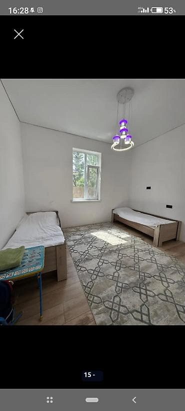 Недвижимость: 🏙️ Продаётся: дом, 6+ ком — 300 м² 📍 Локация: с. Новопокровка 🏢 Дом — 7