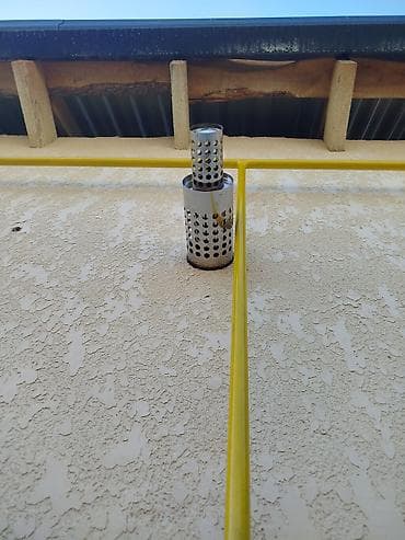 Кыймылсыз мүлк: Срочно продаю Дом район Красный стр оитель.Дом новый красный кирпич 4 — 6