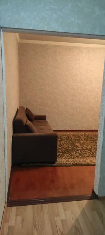 сони клуб аренда: Сдается 1 ком квартира на долгий срок - Просторная комната с окном и — 2