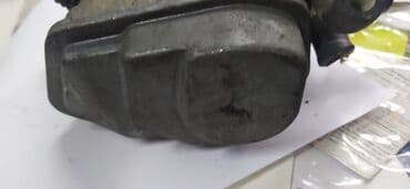 16клапан: Opel vectra astra zafira дроссельная заслонка двигатель 1.8 — 3