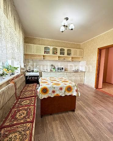 дом участки: 🏠Продается дом в г. Шопоков 🟡 Комнаты: 3 🟡 Участок: 5,16 соток 🟡 — 6