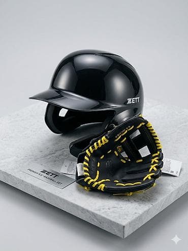 Климатическое оборудование для бизнеса: Набор инструментов — 1