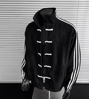 сникерсы стильные: Бомбер, Осень-весна, Китай, Трикотаж, Оверсайз, 4XL, XL, 2XL — 4