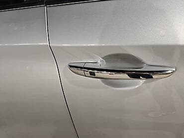 ниже: Hyundai Sonata: 2020 г., 2 л, Автомат, Газ, Седан — 6