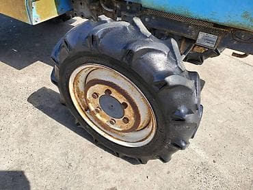 passat cc: Продается Японский мини трактор Митцубисси МТ2001DX. 4x цилиндровый — 7