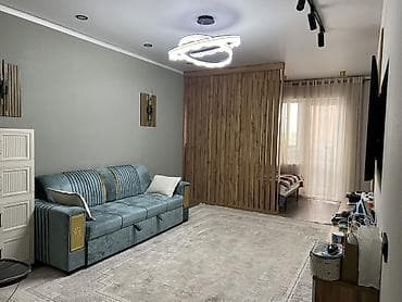 Квартиры: 1 комната, Собственник, С подселением — 5