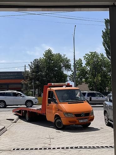 С лебедкой, С манипулятором, Со сдвижной платформой at lalafo.kg С лебедкой, С манипулятором, Со сдвижной платформой