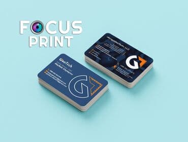 новые рекламы: Чачма басып чыгаруу, | Бейджиктер, Брошюралар, Визиткалар — 6