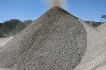 асфальт цена: Щебень по выгодной цене Доставка:Камаз,Зил Щебень щебень щебень щебень — 1