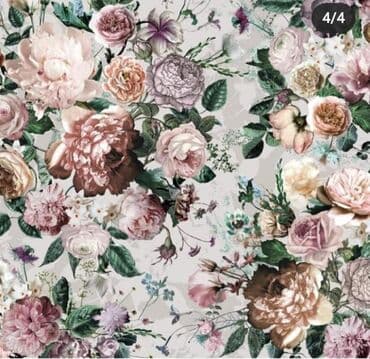 самоклеющиеся обои для мебели: Больше 6 лет опыта — 6