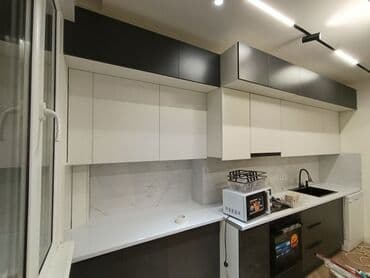 обивка мягкой мебели на дому недорого: Мебель на заказ мебель на заказ Мебельщик Мебельщик спальные гарнитуры — 2