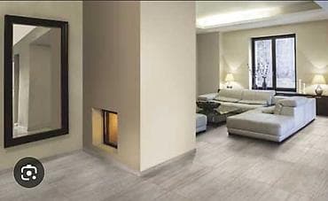 ремонт ванны и туалета: Ремонт под ключ | Квартиры Больше 6 лет опыта — 2