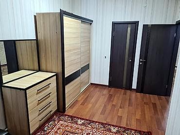 5: Сдаётся 2 кв. Элитка, 2 с/у, 2 лоджии, 2 кондиционера, Очень теплая- — 9