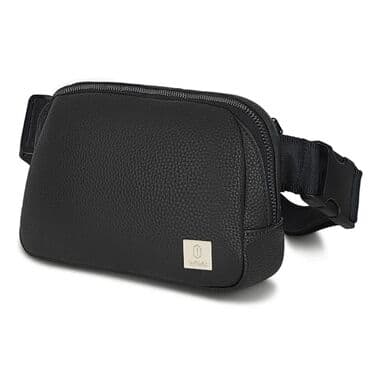 mango сумка: Сумка через плечо WiWU LULU Crossbody Bag Арт.3454 Сумка WiWU LULU — 1