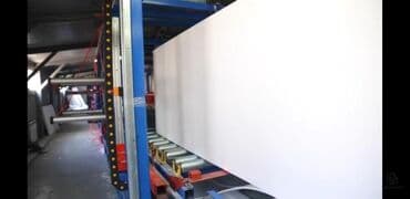 полистролблок бишкек: Пенопласт завод в бишкеке любая плотность и любая толшина. Длина до 6 — 2