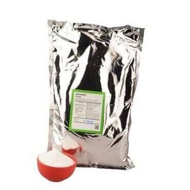 купить крахмал кукурузный: Продаем ванилин премиум. Ванилин имеет тонкий сладкий и приятный — 1