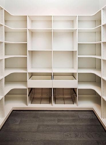 aol kg: Мебель на заказ, Спальня, Комод, Кровать, Кухонный гарнитур — 2